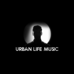 Urban Life Music