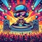 The Mix Maestro