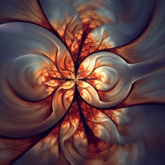 Dissolving