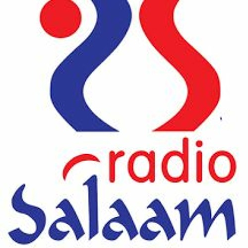 Stream Radio Salaam FM music | Listen to songs, albums, playlists for free  on SoundCloud