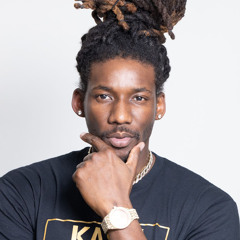 young J tidanje