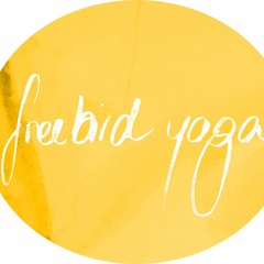 freebird yoga