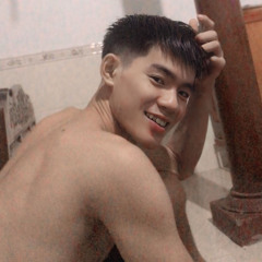 Thái Huy Trường