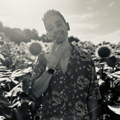 Marcell Bakos