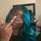 Ibeboredbitch