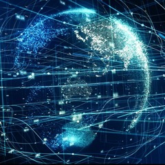 Society of Problem Solver