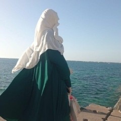 دعا𓂆ء بشير