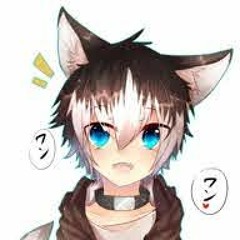 Lil Wolf Boi