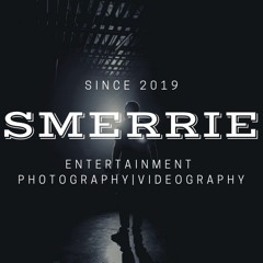 Smerrie_Entertainment