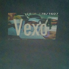 VEXO4