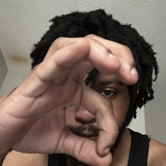 G-YVRD NU! 🤞🏾☝🏾☑️