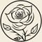 Black_Rose21
