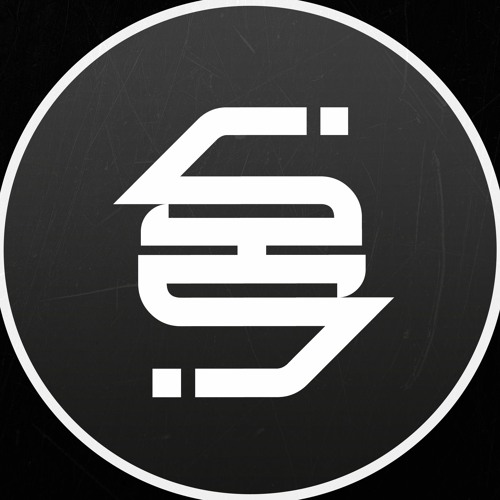 SYMBIOTIK RECORDS 共生’s avatar