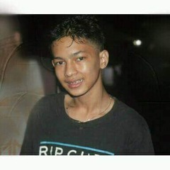 Rivandhaagustianrzky