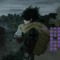 SadAnimeMusic/OSTs