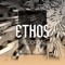 Ethos Records