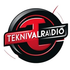TEKnival Radio