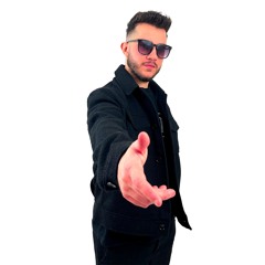DJ ARDI