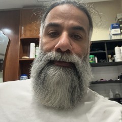 عــــلــــي