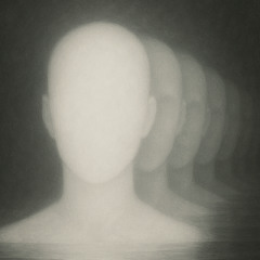 7ppl