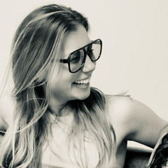 Alexandra Bonventre
