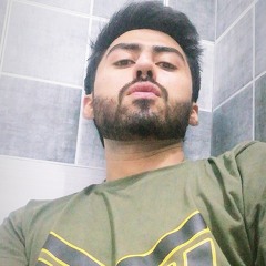 Ali Qasim