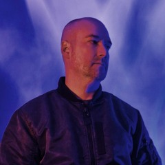 Shane Devlin