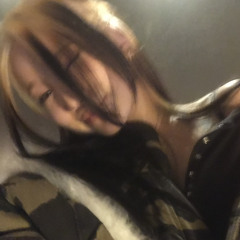 AILYM 爱림