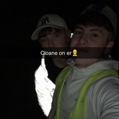 padhraic oneilllll😈