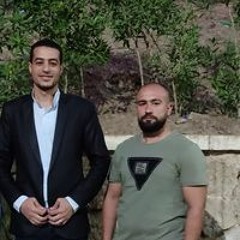 عبد الله على