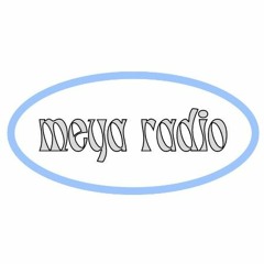 meya radio