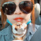 Kim Thư