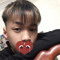 MinhHieu