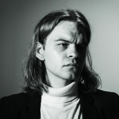 Sam Easton - Guitar / Vocalist