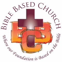 BibleBased Sound