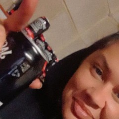 ℂ𝕚ℕ𝕥𝕒𝕃𝔼ℍ