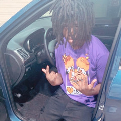 j money
