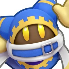 momo-man900