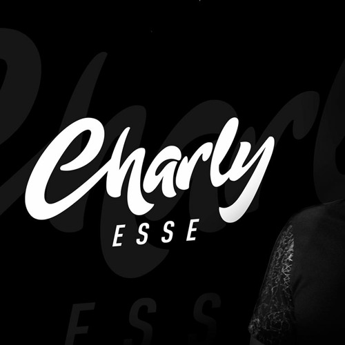 DJ Charly Sernaque’s avatar