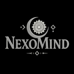 NexoMind