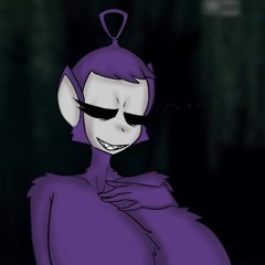 💜🔪🪓ᏖᎥᏁᏦᎩ ᏇᎥᏁᏦᎩ🪓🔪💜