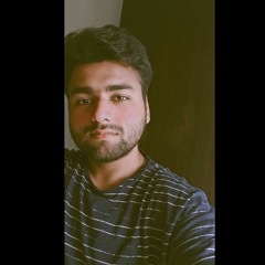 Sumit