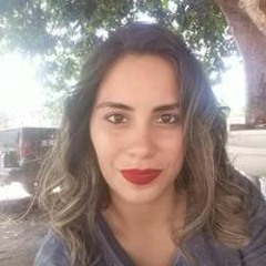 Isabel Rojas