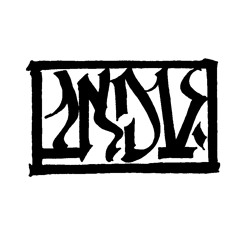 ILL DE CABEZA / 1NDV