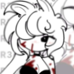 :*  🎀 Sxft.bxunny🎀  *: