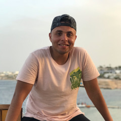 Mohamed abu el abass