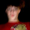D$MEGOTHE11ISHVE1NS