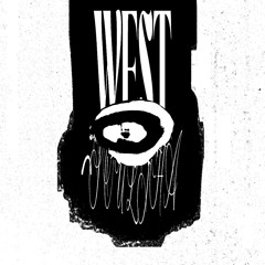 westsouljha