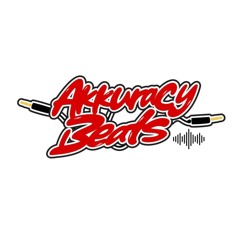 akkuracybeats