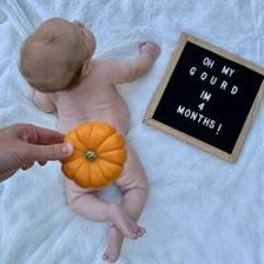 سارة السعيد